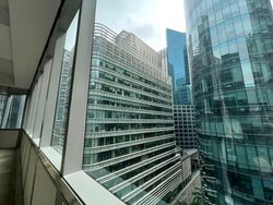 Parakou Building (D1), Office #576593271